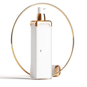 viaGlamour image of a moisturizing-cream