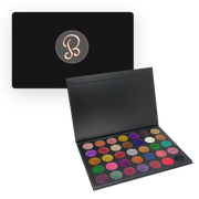 viaGlamour image of a Palettes