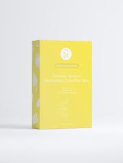 Summer Season Bestsellers Collection Box