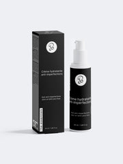 Blemish Care Moisturiser