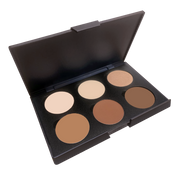 viaGlamour image of a 