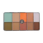 viaGlamour image of a 