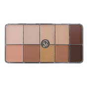 viaGlamour image of a 