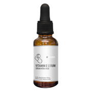 viaGlamour image of a serum-vitamin-e