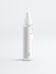 N°3 Brume capillaire enrichie sans rinçage BECKYLISS CARE