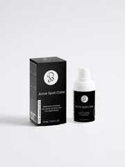 Acne Spot Care