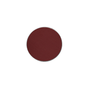 viaGlamour image of a extreme-eyeshadow