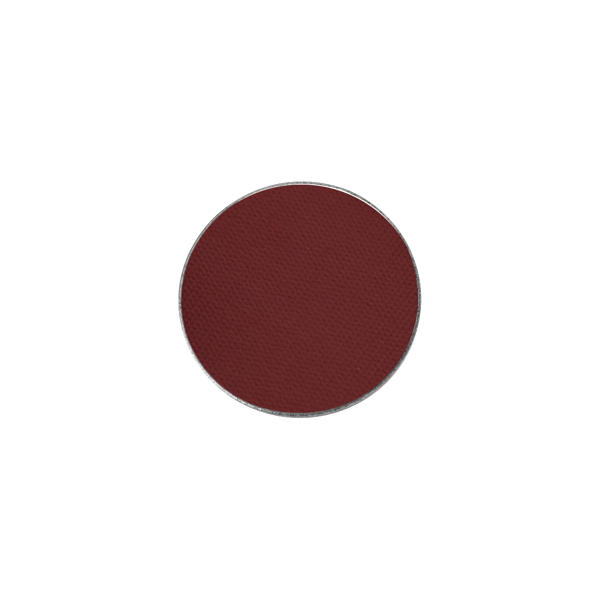 viaGlamour image of a extreme-eyeshadow