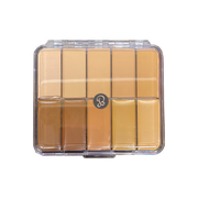 viaGlamour image of a 