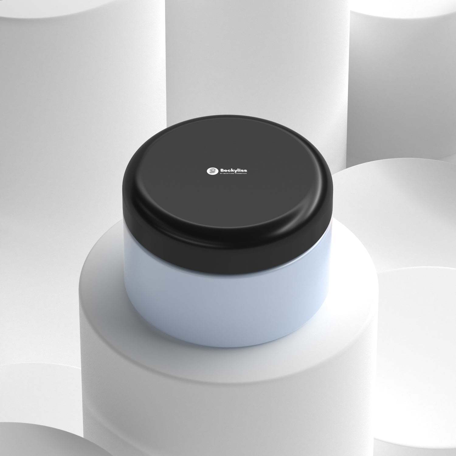 viaGlamour image of a sensi-derm-clay-mask