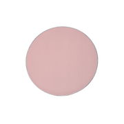 viaGlamour image of a 