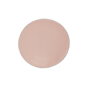 viaGlamour image of a 
