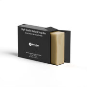 viaGlamour image of a soap-apricot