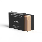 viaGlamour image of a soap-lime