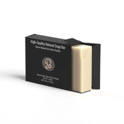 viaGlamour image of a soaps