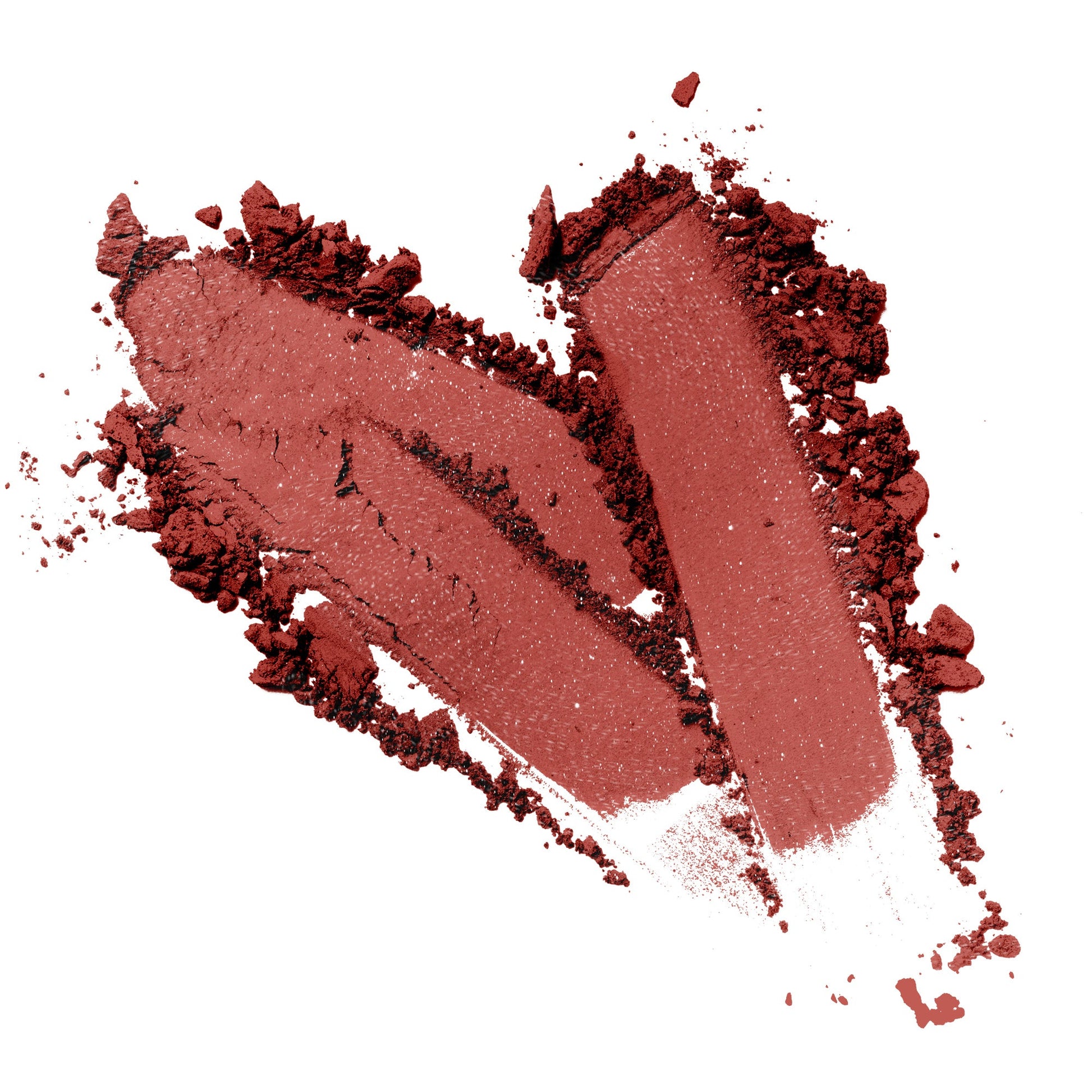 viaGlamour image of a sparkle-eyeshadow