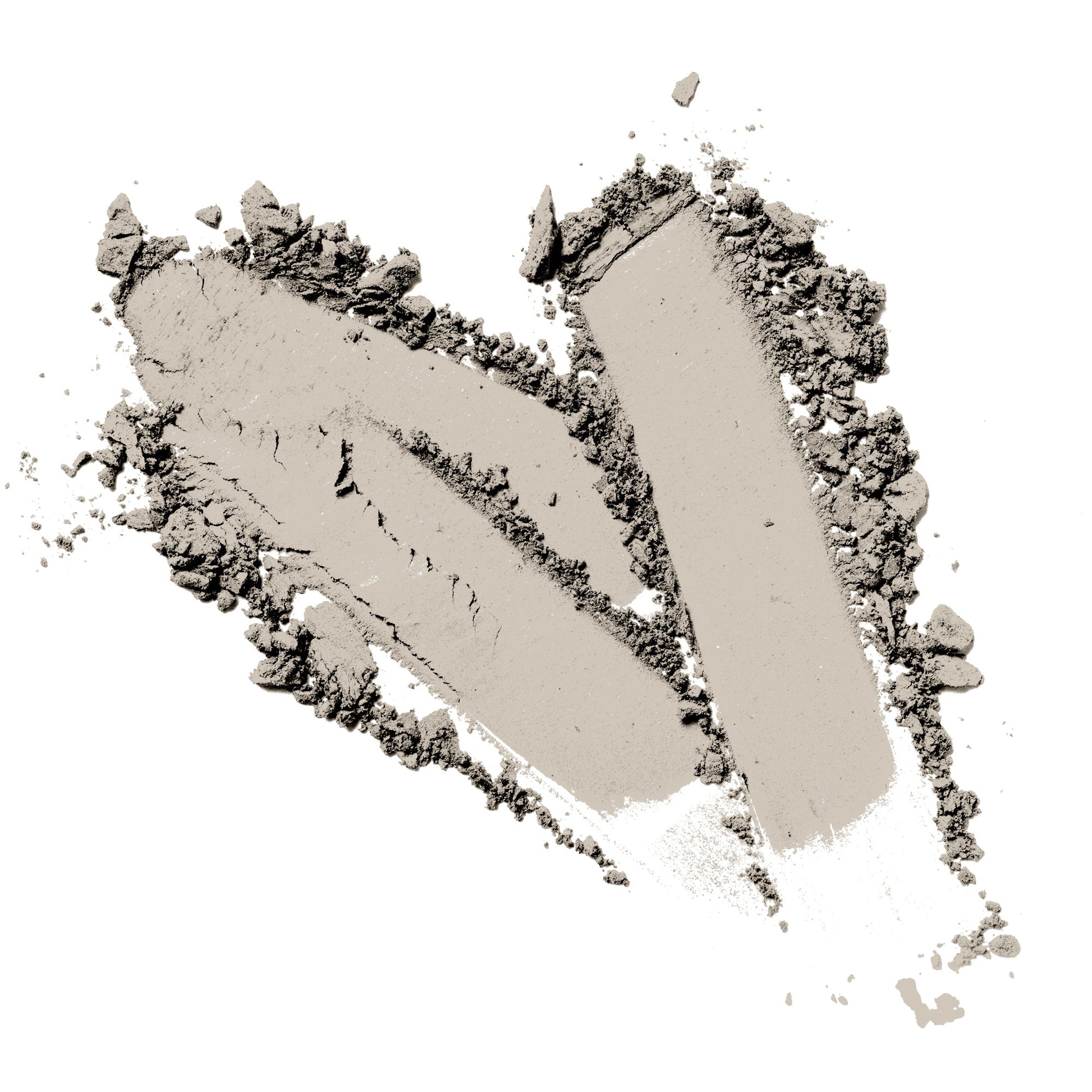 viaGlamour image of a sparkle-refill