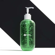 viaGlamour image of a tea-tree-gel