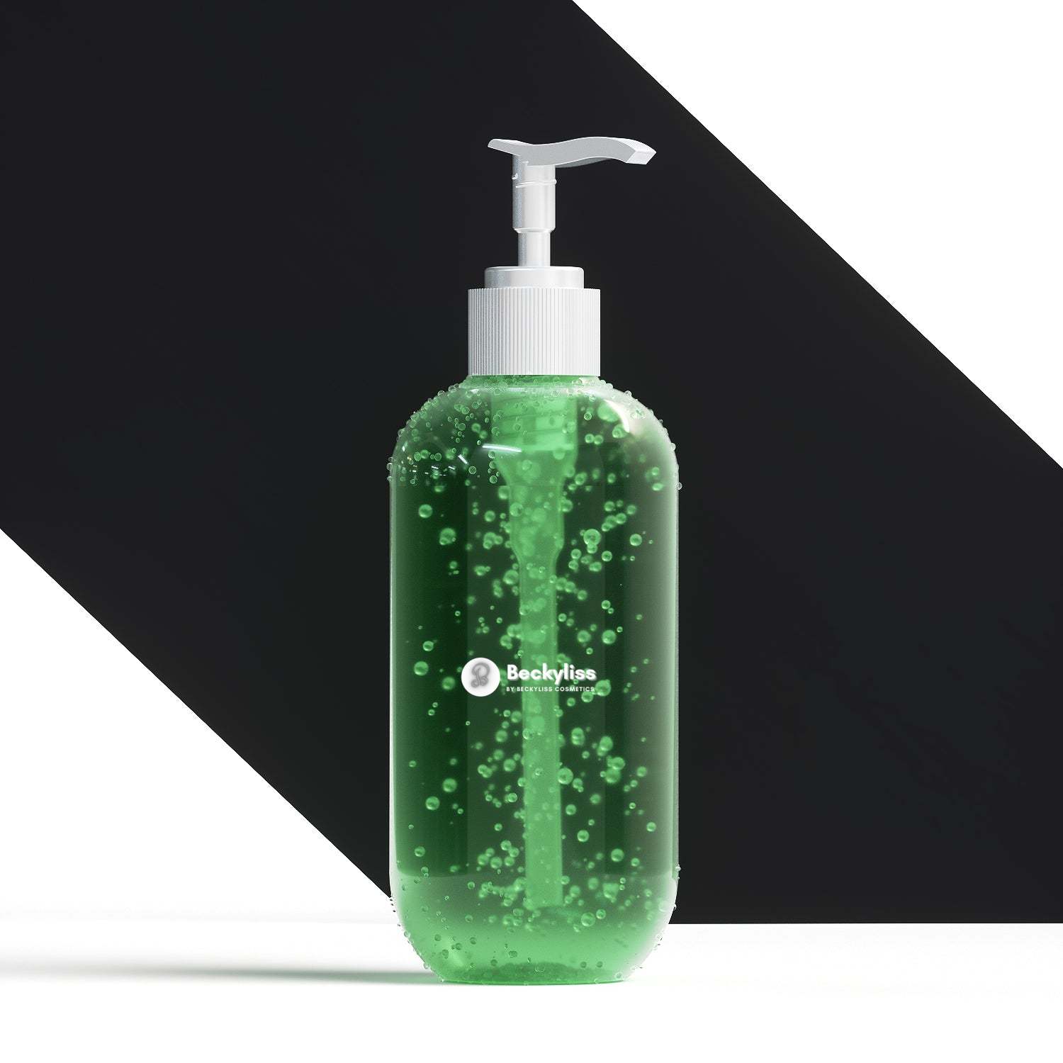 viaGlamour image of a tea-tree-gel