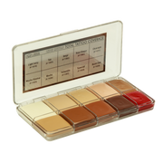 viaGlamour image of a 