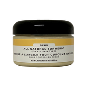 viaGlamour image of a 