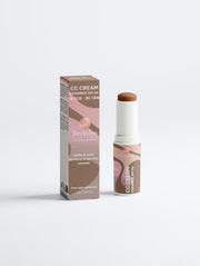 CC Cream Ceramide SPF30 Stick: 30 TAN