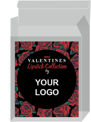 viaGlamour image of a 