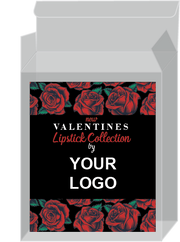 viaGlamour image of a 