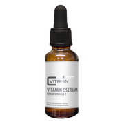 viaGlamour image of a serum-vitamin-c