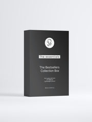 The Bestsellers Collection Box