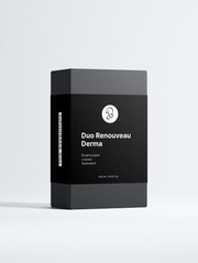 Duo Renouveau Derma
