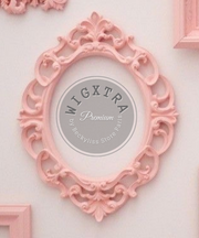 WigXtra PREMIUM