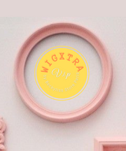 WigXtra V.I.P